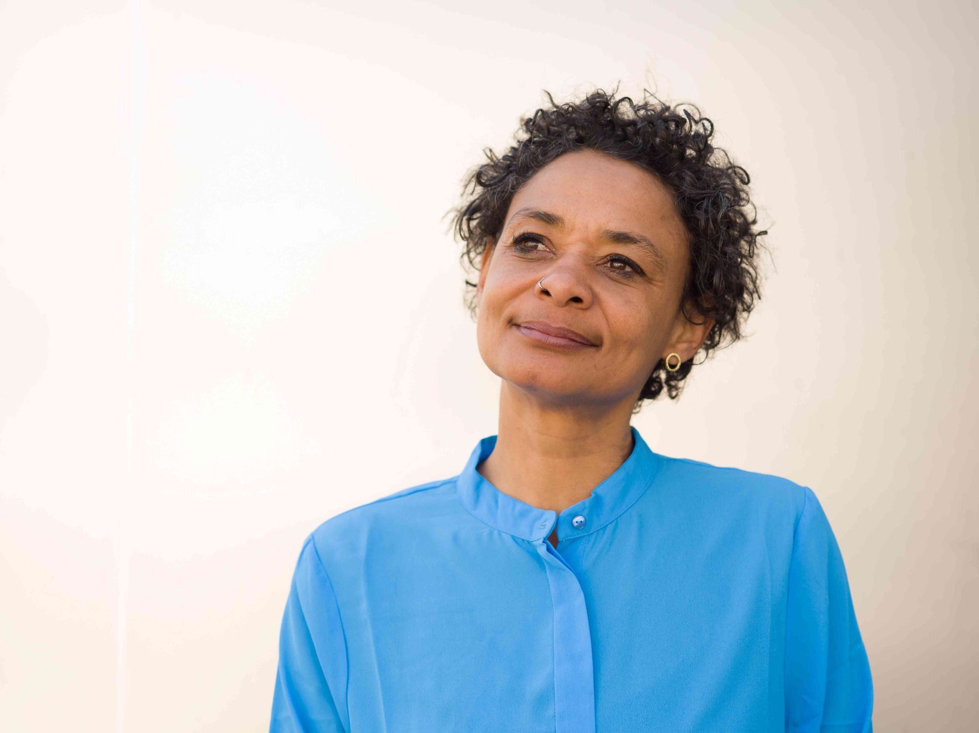 Denise Bergold-Caldwell