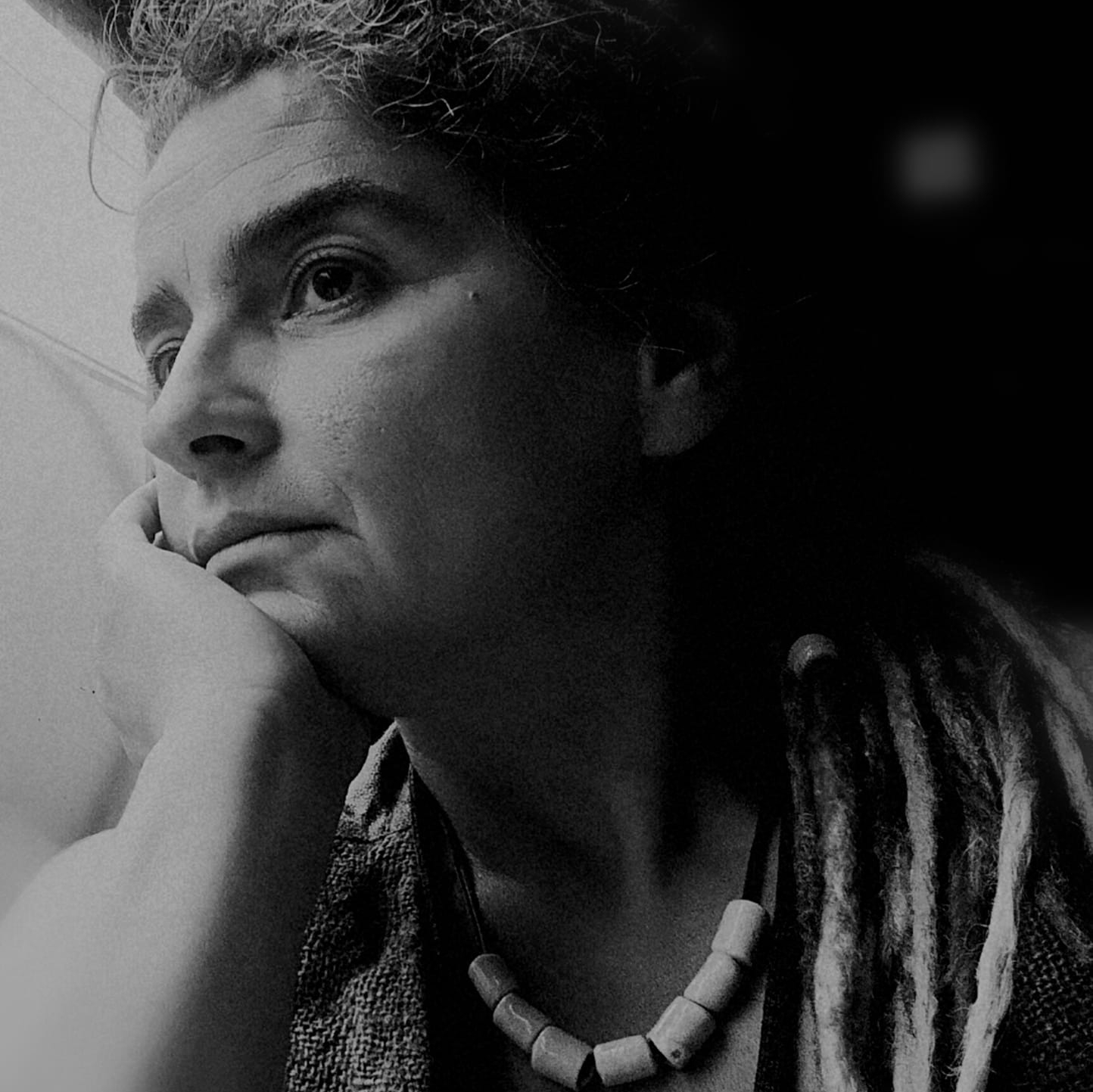 Ayşegül Çelik