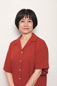 Riku Onda