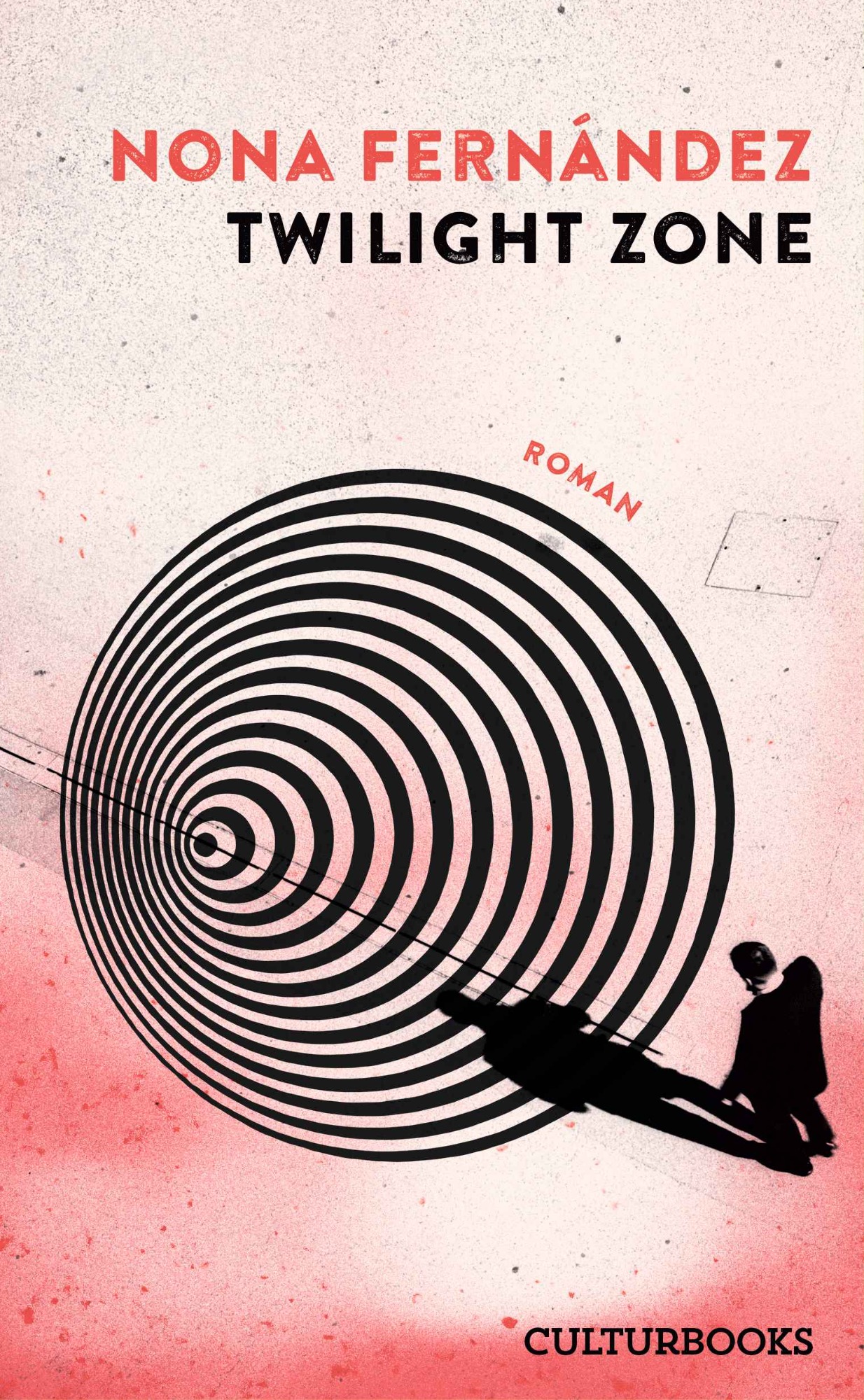 Wie von Chiles Diktatur erzählen? Über Nona Fernández‘ Roman „Twilight Zone“
