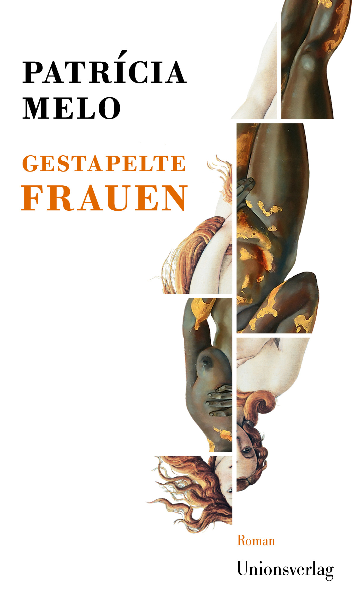 Brasilien und Femizide