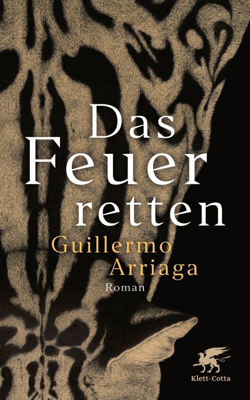 2_arriaga_das_feuer_retten.jpg