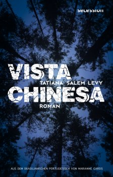 4_levy_vista_chinesa.jpg