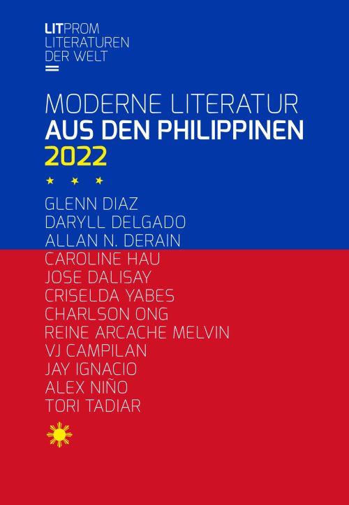 cover_lit_philippinen_2022.jpg
