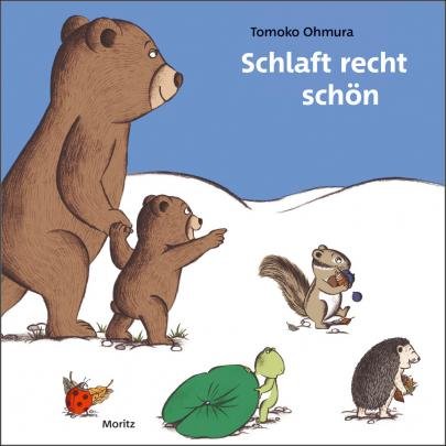 cover_schlaft_rand.jpg