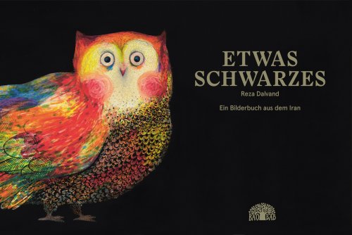 csm_dalvand_etwas_schwarzes_cover_2044721dd8.jpg