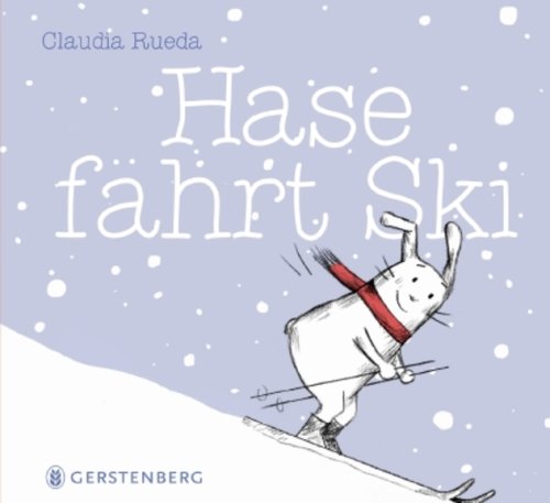 hase_faehrt_ski.jpg