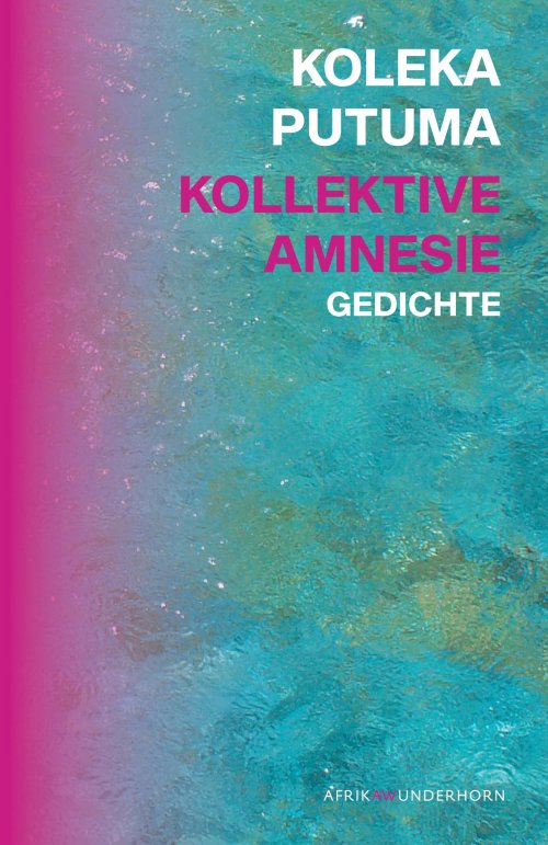 kollektive_amnesie.jpg