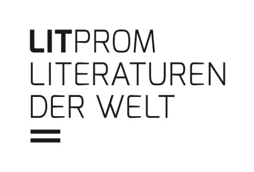 litprom_logo.jpg