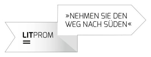 rz_litprom_pfeil_sueden_sw.jpg
