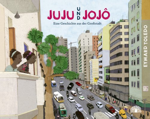toledo_juju_jojo_cover.jpg