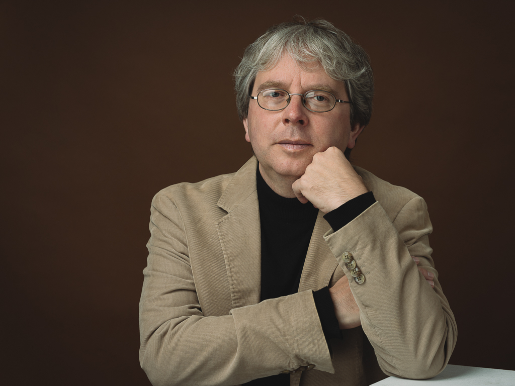 Timo Berger